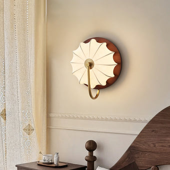 Delmira Wall Lamp