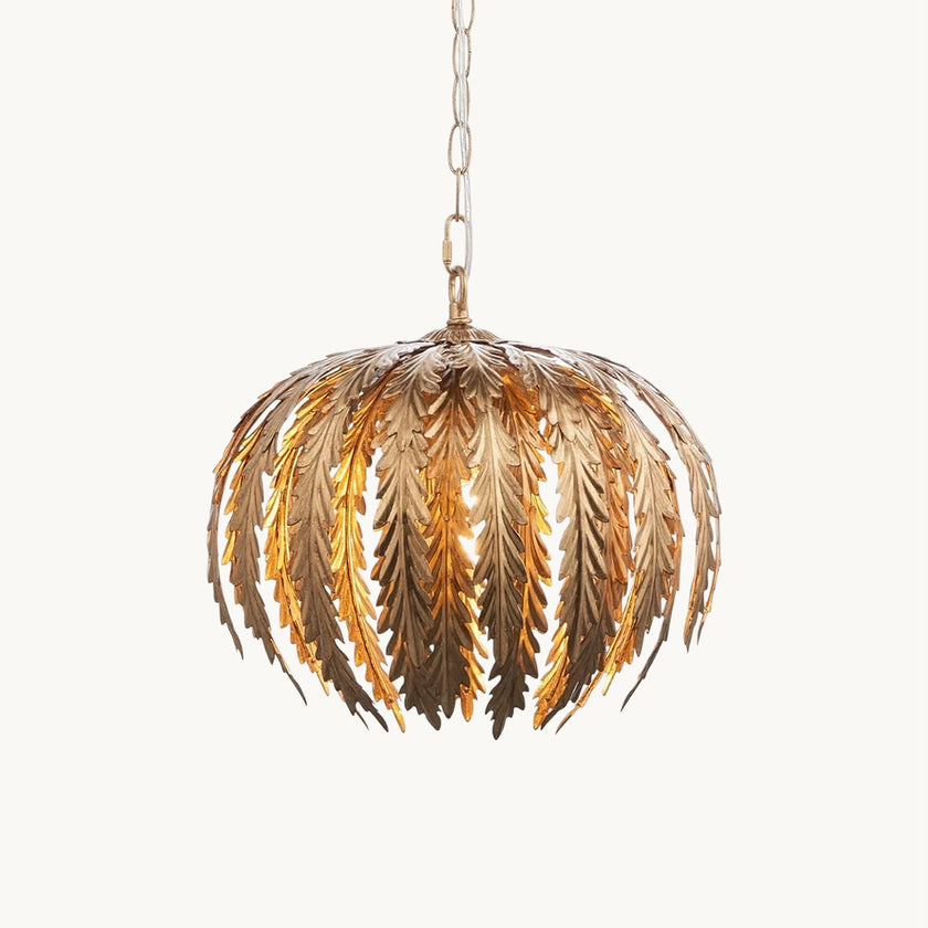 Delphine Pendant Lamp