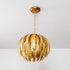 Delphine Pendant Lamp