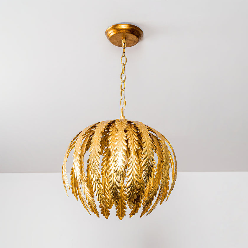 Delphine Pendant Lamp