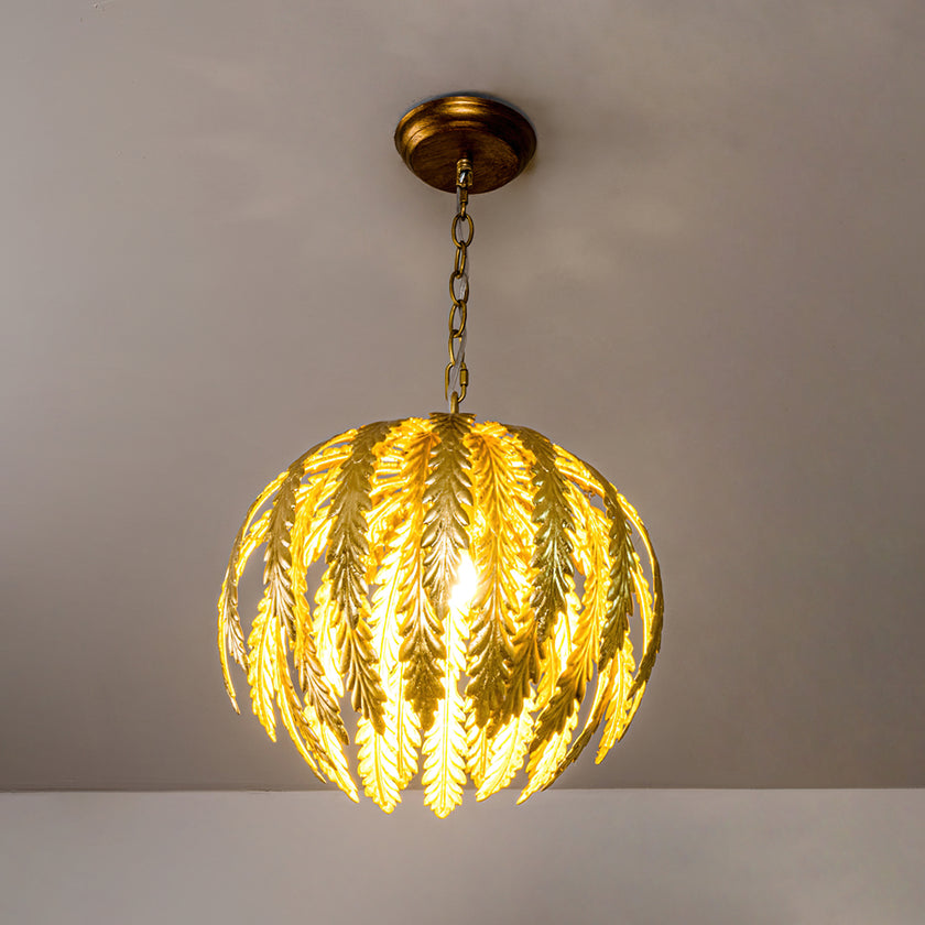 Delphine Pendant Lamp