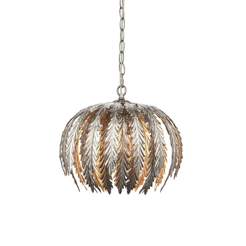 Delphine Pendant Lamp