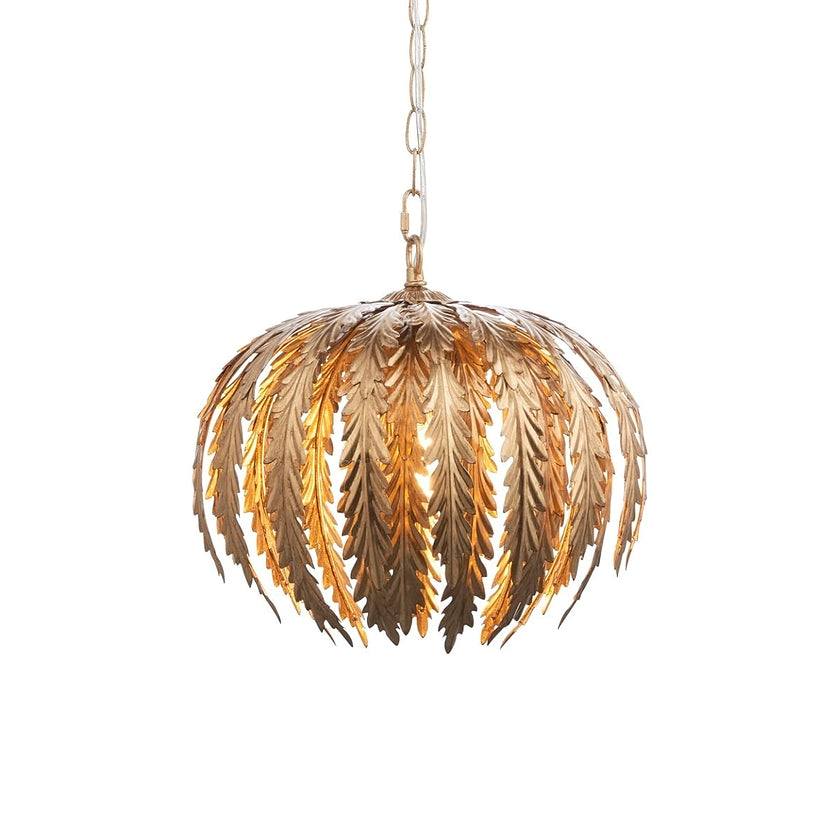 Delphine Pendant Lamp