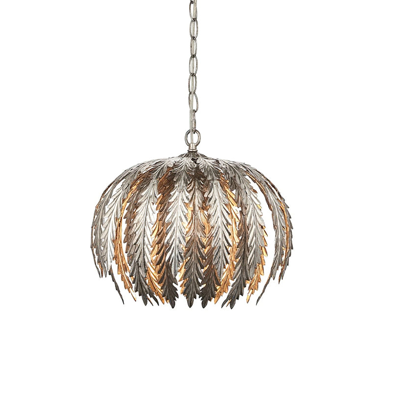 Delphine Pendant Lamp