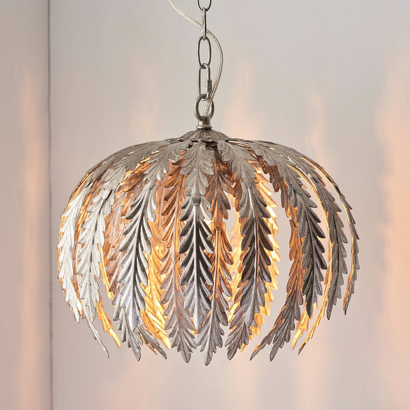 Delphine Pendant Lamp