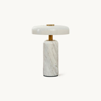 Demerie Table Lamp