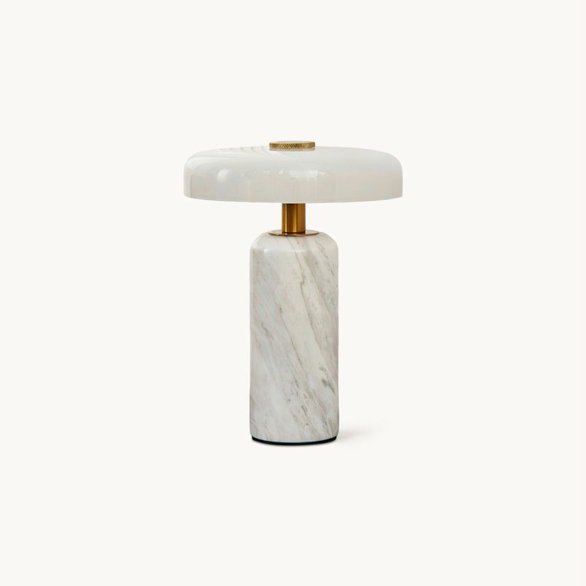 Demerie Table Lamp