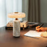 Demerie Table Lamp