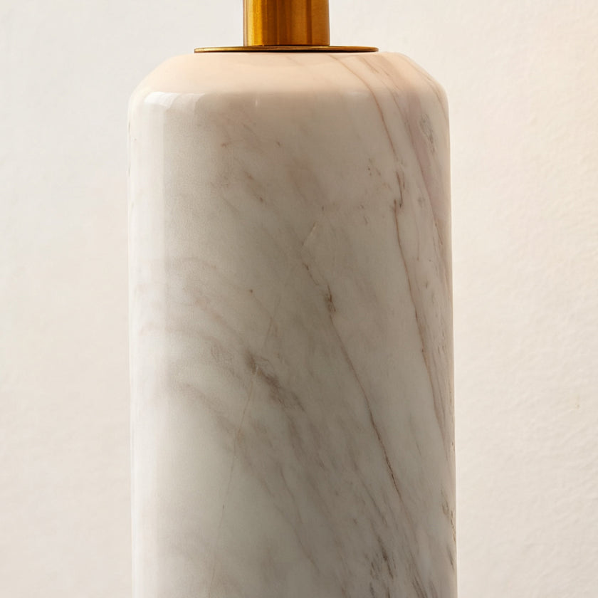 Demerie Table Lamp