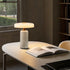 Demerie Table Lamp