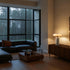 Demerie Table Lamp