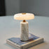 Demerie Table Lamp