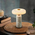 Demerie Table Lamp