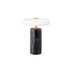 Demerie Table Lamp