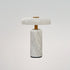 Demerie Table Lamp