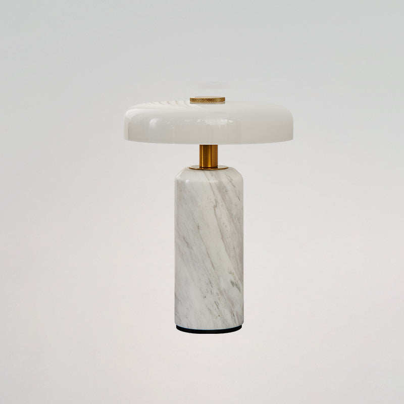 Demerie Table Lamp