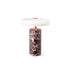 Demerie Table Lamp