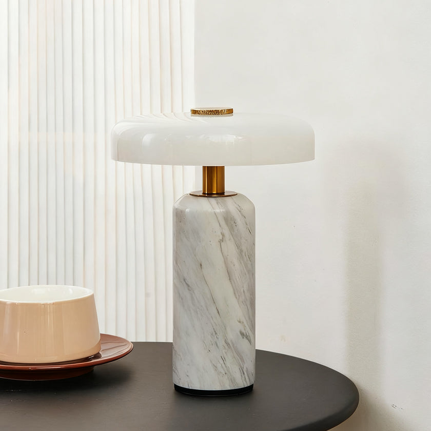 Demerie Table Lamp