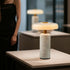 Demerie Table Lamp