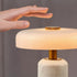Demerie Table Lamp