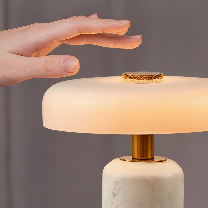 Demerie Table Lamp