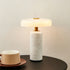 Demerie Table Lamp