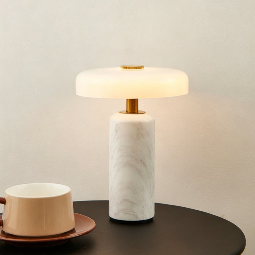 Demerie Table Lamp