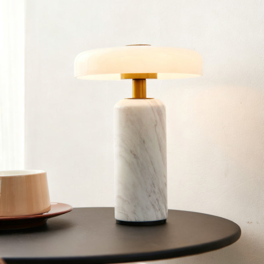 Demerie Table Lamp