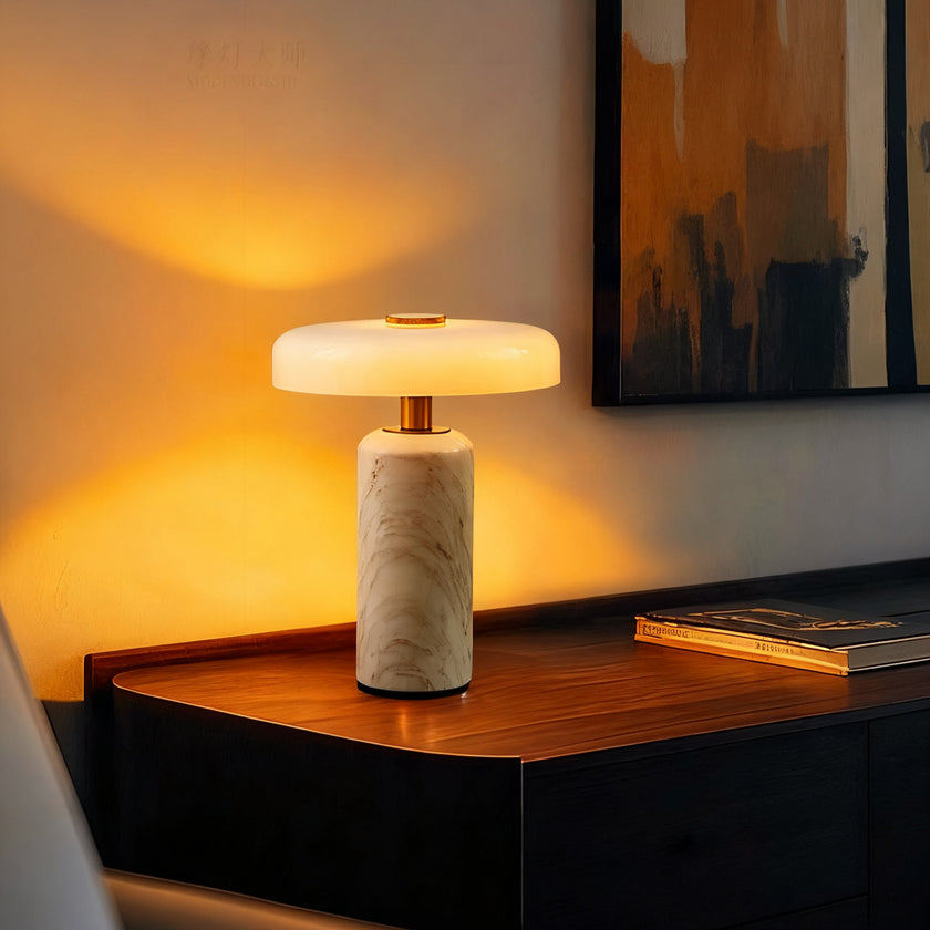 Demerie Table Lamp