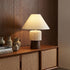 Denari Table Lamp