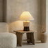 Denari Table Lamp