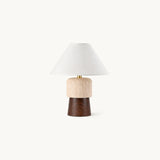 Lámpara de Mesa Denari