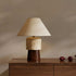 Denari Table Lamp