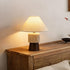 Denari Table Lamp