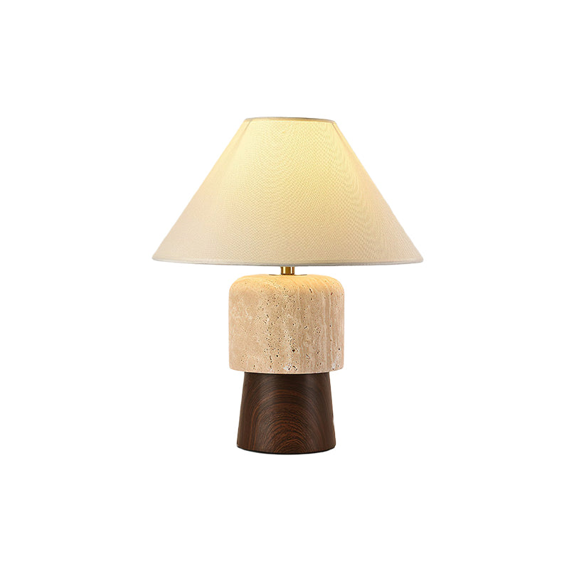 Denari Table Lamp