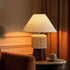 Denari Table Lamp
