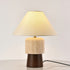Denari Table Lamp