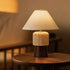 Denari Table Lamp