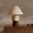 Denari Table Lamp