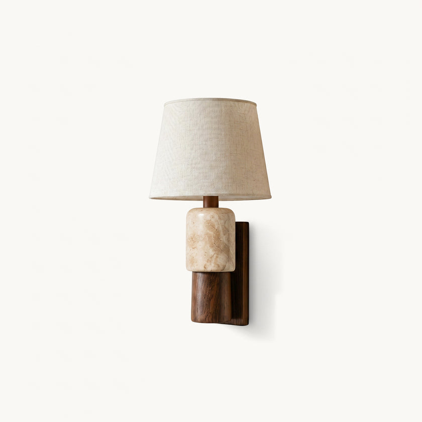 Denari Wall Light