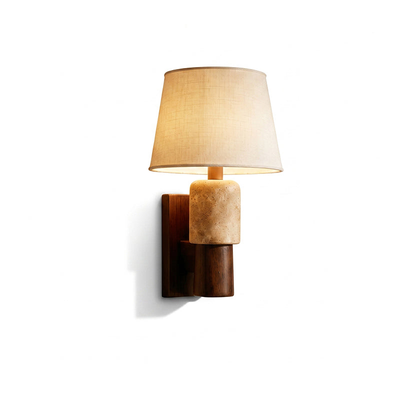 Denari Wall Light