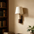 Denari Wall Light