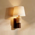 Denari Wall Light