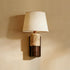 Denari Wall Light