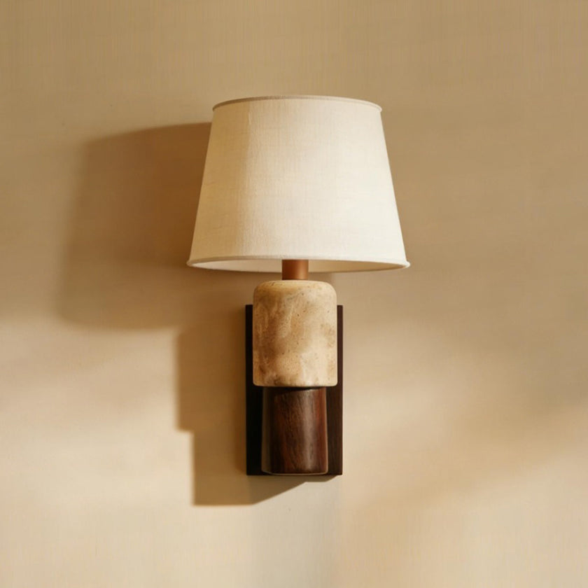 Denari Wall Light