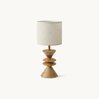 Denero Table Lamp