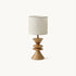 Denero Table Lamp