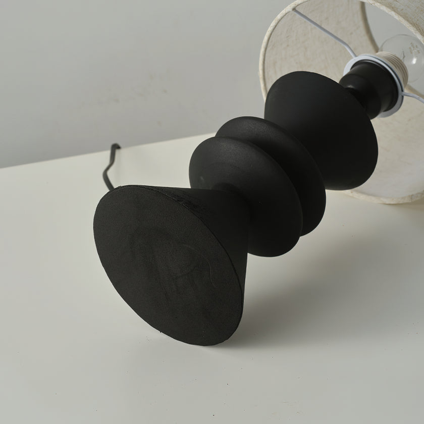 Denero Table Lamp