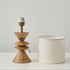 Denero Table Lamp