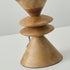 Denero Table Lamp